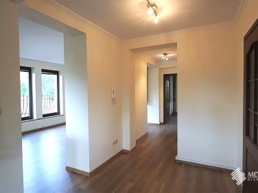 Lokal Kraków