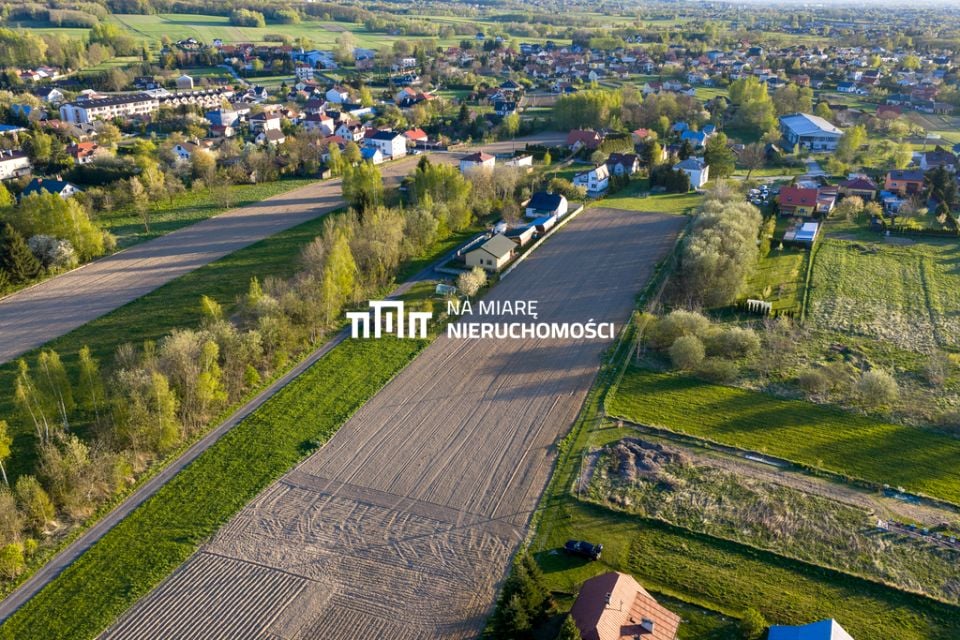 Zdjęcie 2