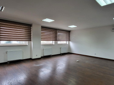 Lokal Grudziądz