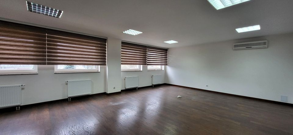 Lokal Grudziądz