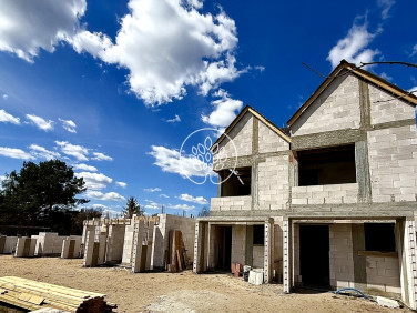 Dom Myślęcinek
