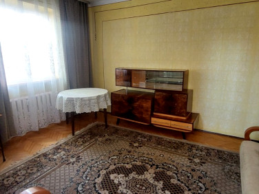 Mieszkanie Dąbrowa Górnicza