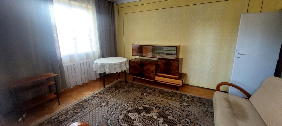 Mieszkanie Dąbrowa Górnicza