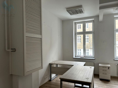 Lokal Poznań