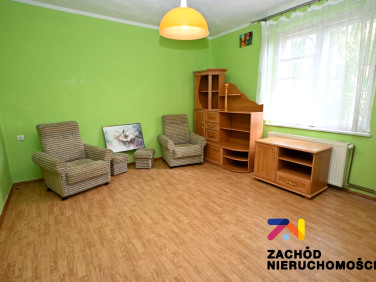 Mieszkanie Zielona Góra