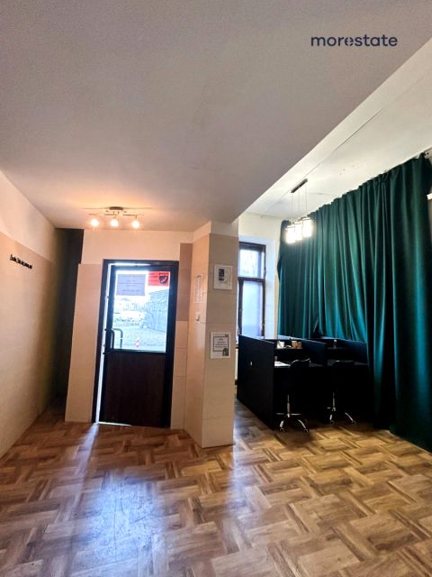 Lokal Kraków
