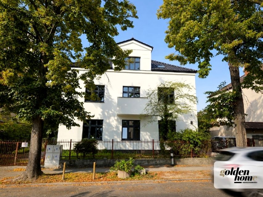 Lokal Poznań
