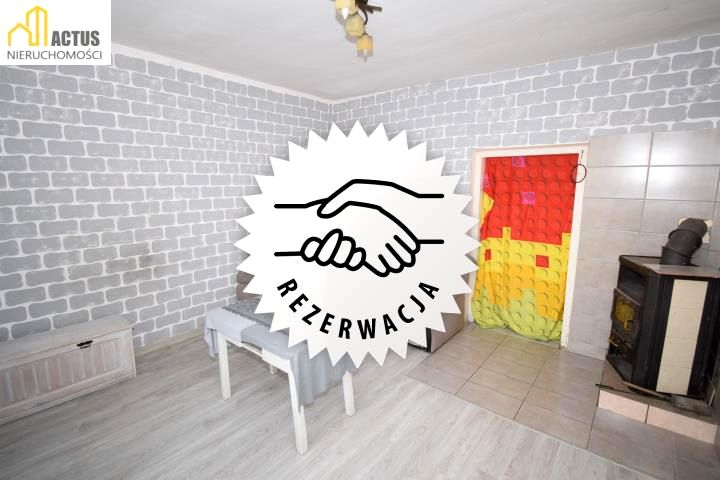 Dom Wawrzeńczyce