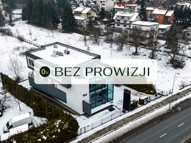 Lokal Kraków