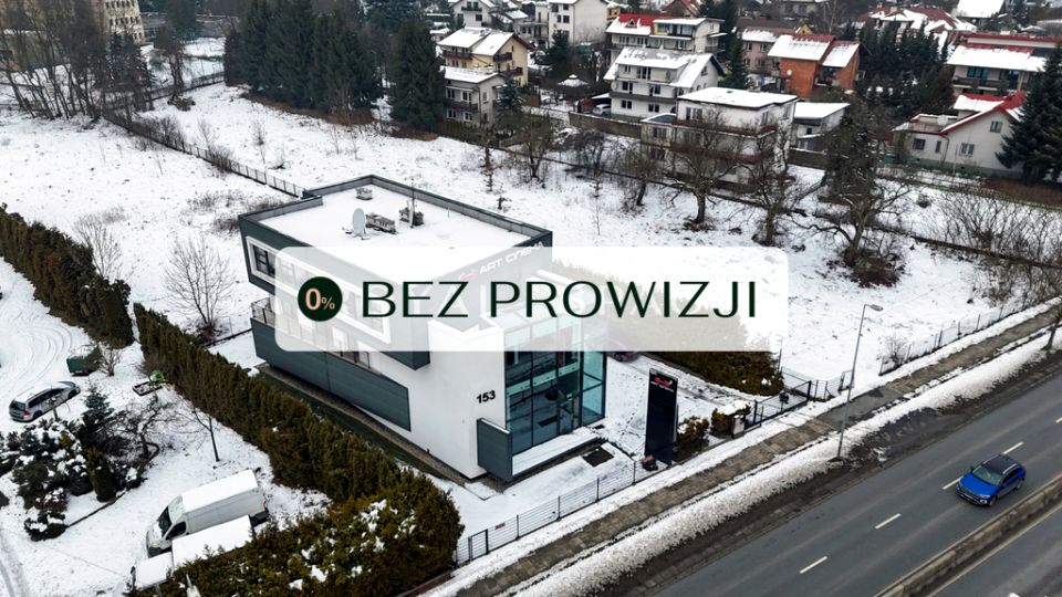 Lokal Kraków