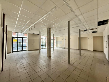 Lokal Wrocław