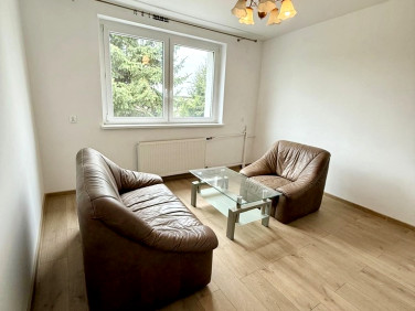 Mieszkanie Liszkowo