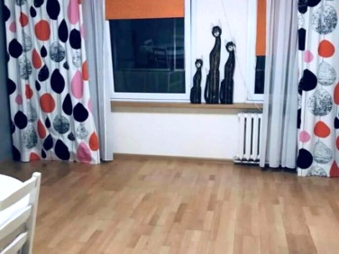 Mieszkanie Pruszków sprzedaż