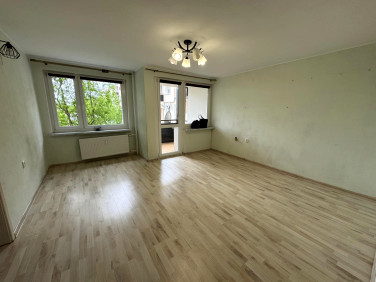 Mieszkanie Dobrzeń Wielki