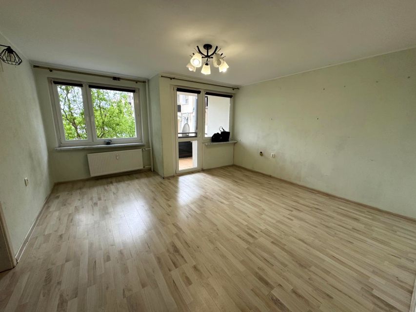Mieszkanie Dobrzeń Wielki
