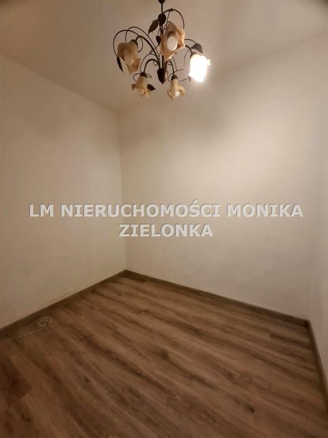 Zdjęcie 3