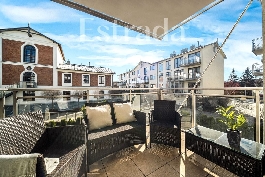Apartament