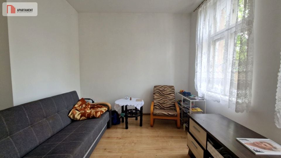 Mieszkanie Bydgoszcz