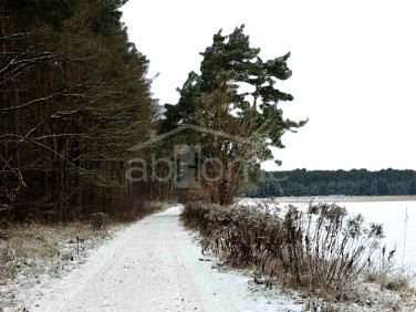 Działka budowlana Kobylanka sprzedam