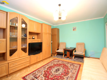 Mieszkanie Łódź sprzedaż
