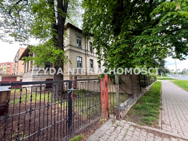 Mieszkanie Świdnica