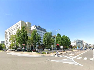 Lokal Gdynia