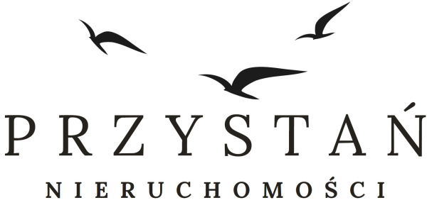 Logo biura