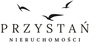 Przystań Nieruchomości Sp. z o.o.