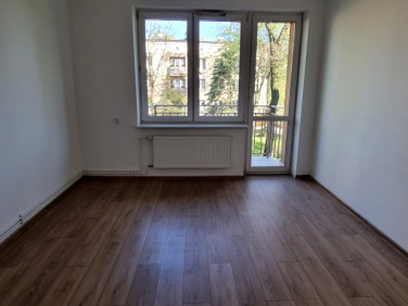 Mieszkanie Ruda Śląska