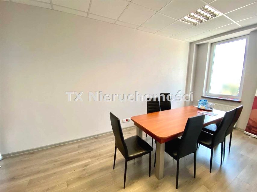 Lokal Gliwice