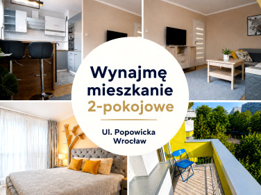 Mieszkanie nad rzeką
