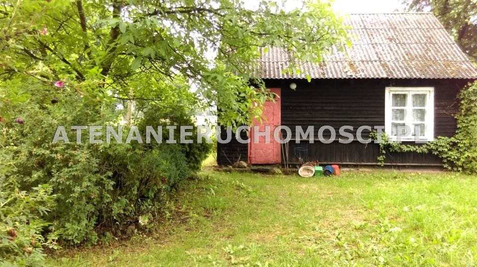 Zdjęcie 2