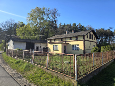Dom Pniowiec