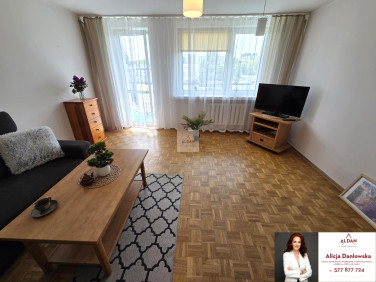 Mieszkanie Zielona Góra sprzedaż