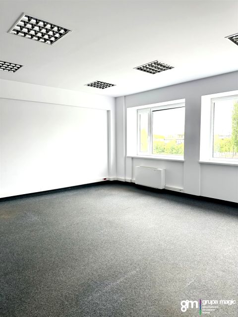 Lokal Toruń