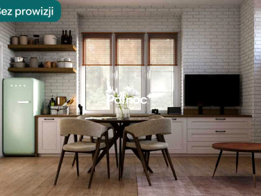 Mieszkanie Łódź