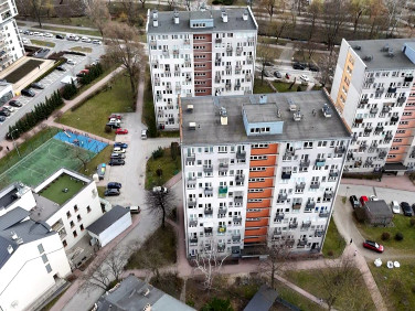 Mieszkanie Kielce