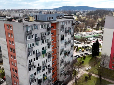 Mieszkanie Kielce