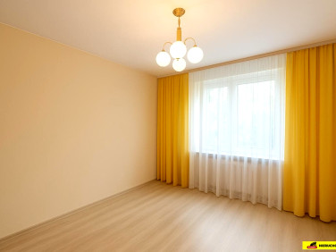 Mieszkanie Kielce