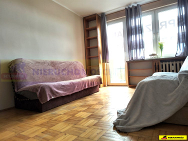 Mieszkanie Kielce