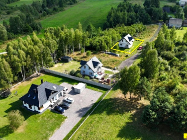 Dom Daleszyce