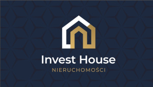 INVEST HOUSE NIERUCHOMOSCI