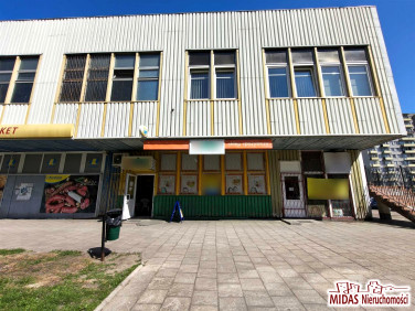 Lokal Włocławek