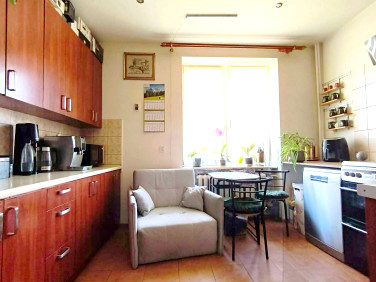 Mieszkanie Niedomice