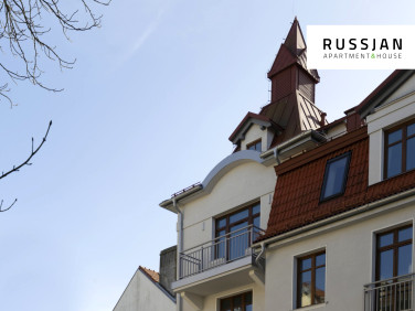 Lokal Sopot sprzedaż