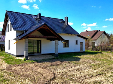 Dom Świdnica