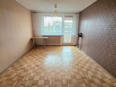 Mieszkanie Zielona Góra