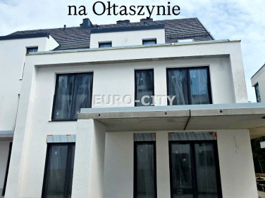 Mieszkanie Wrocław