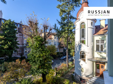 Mieszkanie Sopot sprzedaż