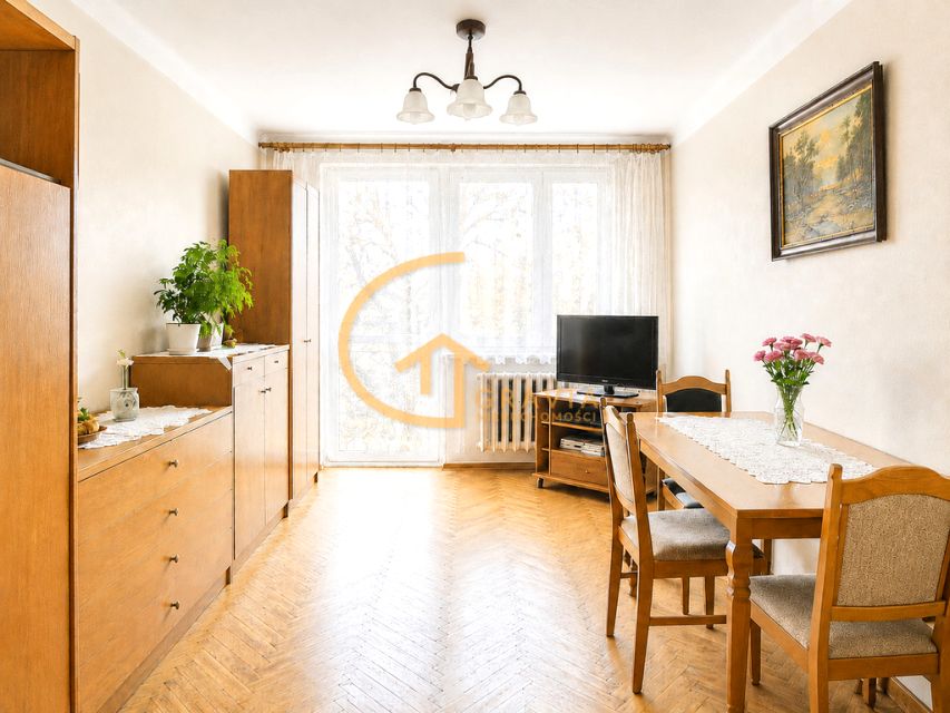 Mieszkanie Gdańsk